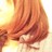 mipitee's profile image