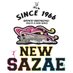 NEW SAZAE (ニューサザエ) (@newsazae1966) Twitter profile photo NEW SAZAE (ニューサザエ) (@newsazae1966) Twitter profile photo
