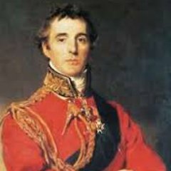 15th Duke of Maylebury. Clay pigeon shooting, Horse racing, Da Vinci, Skiing. 🇪🇺