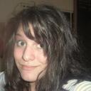 Helena Webb - @helenawebb116 - Twitter