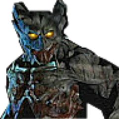 PHOBOSUScz's profile picture. Herní novinář