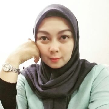 Diam itu Emas