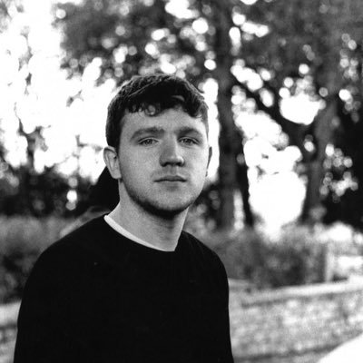 tomclarke56's profile picture. 