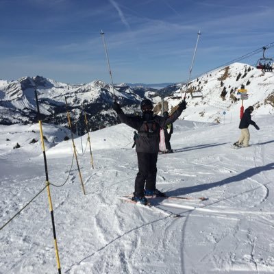 computercrashuk's profile picture. computer service and repairs - Calne Wiltshire