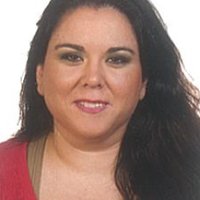 Gloria Raquel(@GloriaRaquel243) 's Twitter Profile Photo