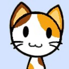 希壱さんのプロフィール画像