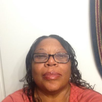 I am a math teacher, proud grandmother, and aspiring author.