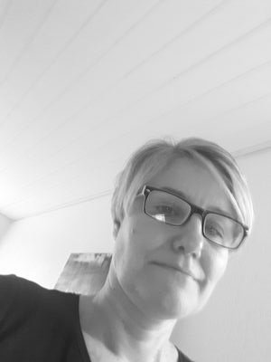 TranekjerTina's profile picture. 