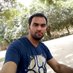 RAVIKANT TIWARI (@iravikanttiwari) Twitter profile photo RAVIKANT TIWARI (@iravikanttiwari) Twitter profile photo