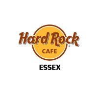 Hard Rock Cafe Essex(@HRCEssex) 's Twitter Profileg