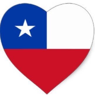 Jany_Janita's profile picture. 