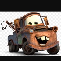 Kipper Bogue (@kipper7180) 's Twitter Profile