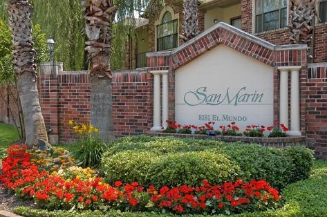 San_Marin's profile picture. 