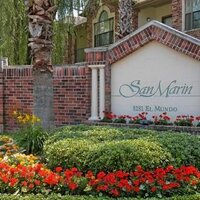 San Marin (@san_marin) Twitter profile photo