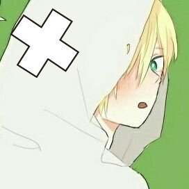 ひろさんのプロフィール画像