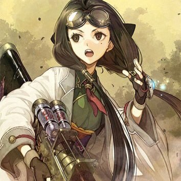 討鬼伝2 Kptdpt Twitter 討鬼伝2 Kptdpt Twitter