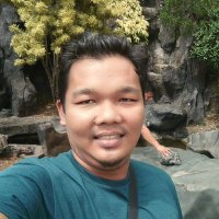 Harry Setya Hadi (@harryh4nk) 's Twitter Profile