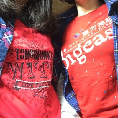 sjtvxq_143's profile picture. TVXQ SJ などsmアーティストが好きです！ ほかにもblackpink TWICE AOA girls day 雑食