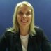 Andrea Corrigan (@andreacorrigan5) Twitter profile photo Andrea Corrigan (@andreacorrigan5) Twitter profile photo