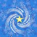 Totino-Grace Show Choir (@tgshowchoir) Twitter profile photo Totino-Grace Show Choir (@tgshowchoir) Twitter profile photo