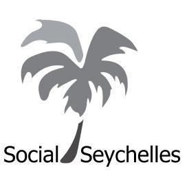 Connecting people and events across the Seychelles