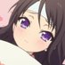 acc in bio (@minhoioves) Twitter profile photo acc in bio (@minhoioves) Twitter profile photo