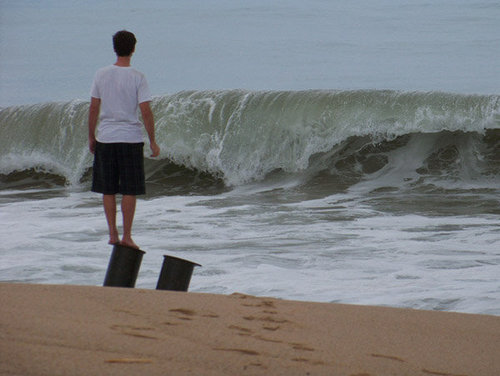 NoneJabars's profile picture. 