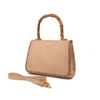 Willique Handbags (@williquehandbag) 's Twitter Profile
