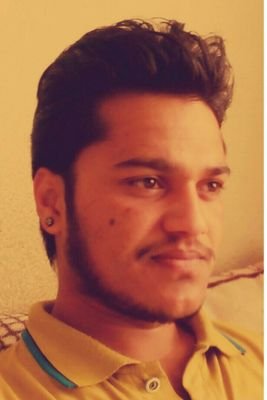 Rambhatta12's profile picture. 