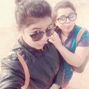 Nisa (@007_nisa) Twitter