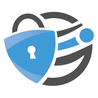 A browser securing your privacy. That's it.