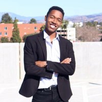 Adam Washington (@adamjwash) 's Twitter Profile