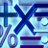 MathsSTMCA's profile image