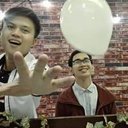 Jenson Mark Astorga - @astorga_jenson - Twitter