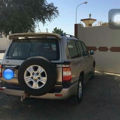 ‏هلا وغلا الي على بلاي