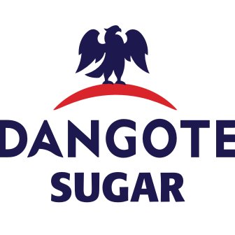 Dangote Sugar Refinery Plc (“Dangote Sugar” or “DSR”) is a household name in the sugar refining sector of the Nigerian Food and Beverage Industry.