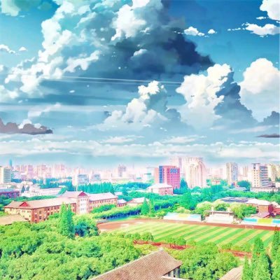 precious_huntgu's profile picture. 情不知所已，一往而情深