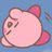 なつのひげき