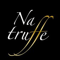 Natruffe (@natruffe) 's Twitter Profile