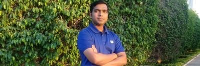 Anilkum77589684's profile picture. 