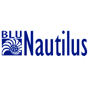 Blu Nautilus