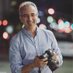 Wayne Chasan (@wchasan) Twitter profile photo Wayne Chasan (@wchasan) Twitter profile photo