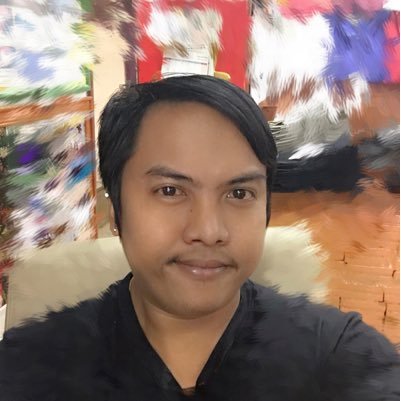 รีทวีต เพื่อชาติ