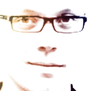 micheldonker's profile picture. architectuur, politiek, samenleving