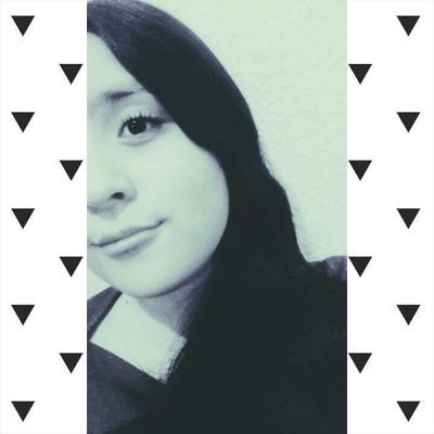 Facebook: Paola Suárez.
One Direction// Justin Bieber// Youtubers// Wattpad// Emojis.