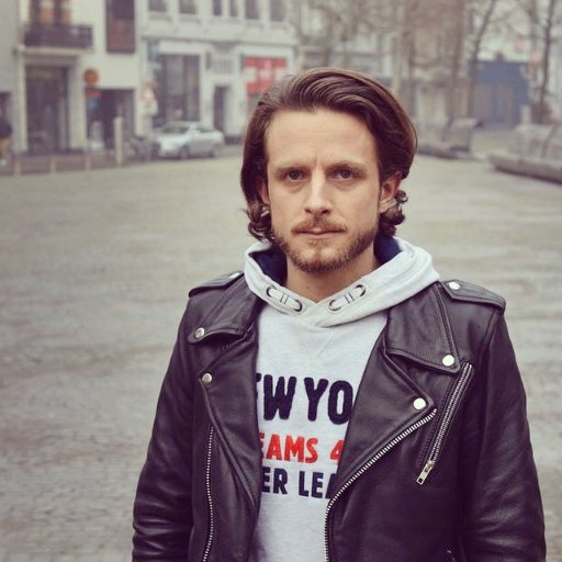 Tim Van De Putte On Twitter Wie Heeft Deze Hond Gezien Nazareth tim-van-de-putte-on-twitter-wie-heeft-deze-hond-gezien-nazareth