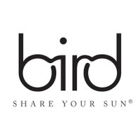 Bird Eyewear (@findyourbirds) Twitter profile photo