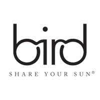 Bird Eyewear(@findyourbirds) 's Twitter Profileg