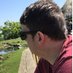 Gordon Reid (@gordonreid7) Twitter profile photo Gordon Reid (@gordonreid7) Twitter profile photo