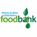 Witney Foodbank (@witneyfoodbank) Twitter profile photo